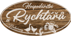 Hospodářství u Rychtářů